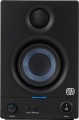 PreSonus Eris E3.5 (2nd Gen)