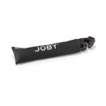 Joby Compact Action Kit 1761