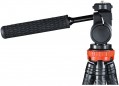 Hama Tripod 106 2D