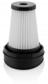 ETA Moneto II 4453 90000
