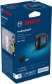 Bosch GLL 12-22 Professional