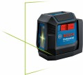 Bosch GLL 12-22 G Professional