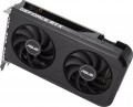 Asus GeForce RTX 4060 Dual V3