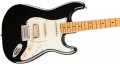 Fender Player II Stratocaster MN HSS