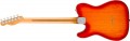Fender Player II Telecaster RW