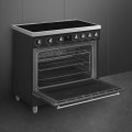 Smeg Classica C9IMMB2