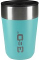 360 Degrees Vacuum Insulated Travel Mug Regular