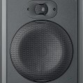 Focal JMLab Alpha EVO 80