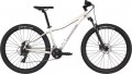 Cannondale Trail 7 Womens 27.5 2024