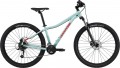 Cannondale Trail 7 Womens 27.5 2024