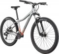 Cannondale Trail 7 Womens 27.5 2024