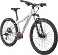 Cannondale Trail 7 Womens 29 2024