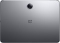 OnePlus Pad 2