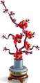 Lego Plum Blossom 10369