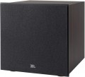 JBL Stage 200P