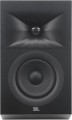 JBL Stage 240H