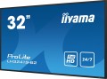 Iiyama ProLite LH3241S-B2