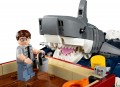 Lego Jaws 21350