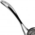 Fissman Felice 5326