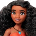 Disney Singing Moana HLW16