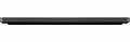 Asus ROG Zephyrus G16 (2024) GA605WI