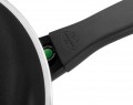 BALLARINI Caprera 1025997