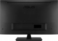 Asus VP327Q