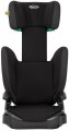 Graco Junior Maxi i-Size