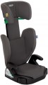 Graco Junior Maxi i-Size