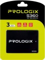 PrologiX PRO512GS360