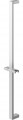 Kohlman Nexen QW220USP1