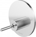 Kohlman Maxima QW220MSP4