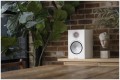 Monitor Audio Silver 100 (7G)