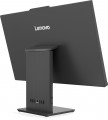 Lenovo IdeaCentre AIO 27IRH9