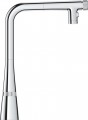 Grohe Scala 31888000