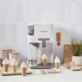 Cuisinart ICE48