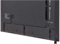 LG 55UH7N-E