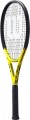 Wilson Clash Minions 100 V2 2023