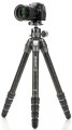 Benro TTOR35CGX35
