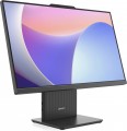 Lenovo IdeaCentre AIO 24ARR9