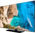 Samsung HG-43ET670