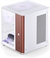 Jonsbo TK-0 White