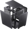 Jonsbo C6-ITX Black
