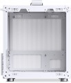 Jonsbo C6-ITX White