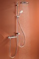 Grohe Tempesta System 250 26675001