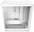 NZXT H7 Flow (2024) White