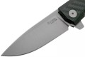 Lionsteel Myto MT01 CF