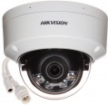 Hikvision DS-2CD1143G2-LIUF 2.8 mm
