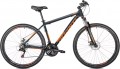 Avanti Smart 27.5 2024