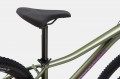 Cannondale Trail 6 Womens 27.5 2022 frame XS